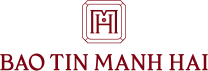 Website Logo